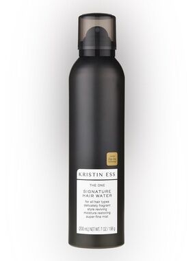 Kristin Ess Signature Hair Water